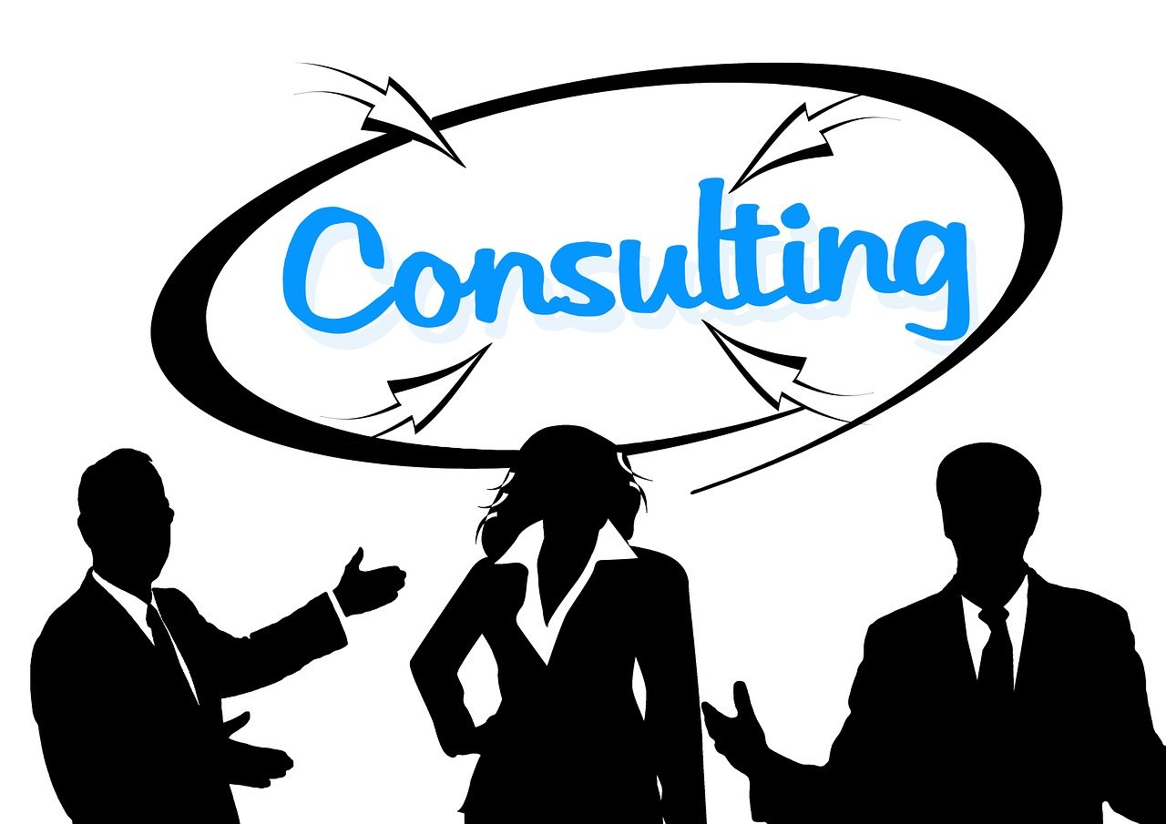 For Employers | Ethical Workforce Recruitment Partner