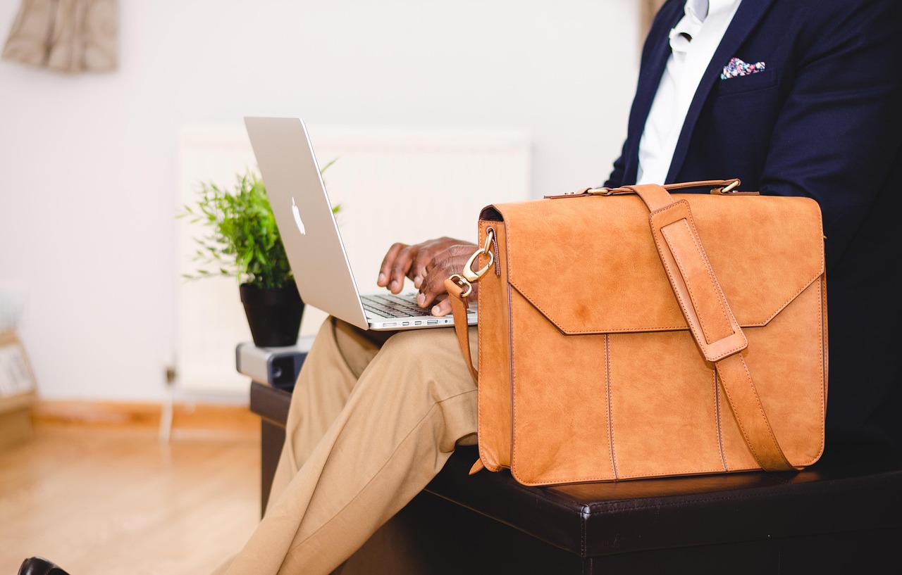 Available Jobs abroad | Veteran Valor Agency Ltd